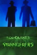 Watch The Strangerers Megashare9